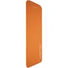 Image de Salewa Diadem Light Mat Tapis, Orange, UNI