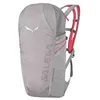 Image de Salewa ULTRA TRAIN 22 BP