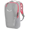Image de SALEWA Mtn Trainer 2 12 K Sac à dos unisexe adulte