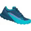 Image de Dynafit Ultra 50 Femme