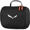 Image de Salewa Lavaredo Pouch