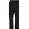 Image de SALEWA Pantalon Marque Modèle Sella DST M Pants