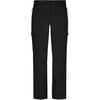 Image de Salewa Sella Dynastretch Pants Homme Noir