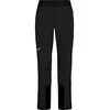 Image de SALEWA Pantalon Marque Modèle Sella DST W Pants