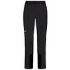 Image de SALEWA Pantalon Marque Modèle Sella DST W Pants