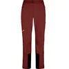 Image de SALEWA Pantalon Marque Modèle Sella DST W Pants
