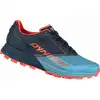 Image de Dynafit Alpine Homme Bleu