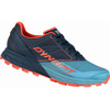 Image de Dynafit Alpine Homme Bleu