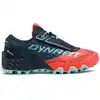 Image de Dynafit Feline SL Gore-Tex Femme Bleu