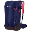 Image de Salewa Winter Mate 28l Backpack One Size