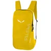 Image de Salewa Ultralight Sac À Dos 15L