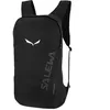 Image de Salewa Ultralight Sac À Dos 22L