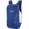 Image de Salewa Ultralight Sac À Dos 22L