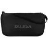 Image de Salewa Ultralight Sac De Voyage 28L