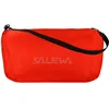 Image de Salewa Ultralight Sac De Voyage 28L