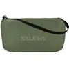 Image de Salewa Ultralight Sac De Voyage 28L
