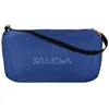 Image de Salewa Ultralight Sac De Voyage 28L