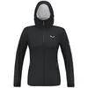 Image de Salewa Puez Aqua 4 Powertex 2.5l Jacket 2XS