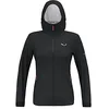 Image de Salewa Puez Aqua 4 Powertex 2.5l Jacket M