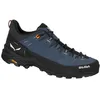 Image de Salewa ALP Trainer 2 M, 42.5, Java Blue/Black