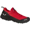 Image de , Farbe-Salewa:1501, Groesse-Salewa:6.5