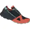 Image de Dynafit Ultra 100 Femme