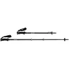 Image de Salewa Puez Aluminum Pro Poles One Size