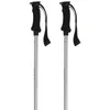 Image de Puez Aluminum Pro Poles