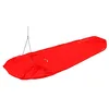 Image de Salewa Powertex II Bivy Bag