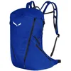 Image de Salewa Pedroc Pro 22L Backpack M, Electric, UNI
