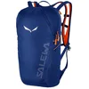 Image de Salewa Ultra Train 18L Backpack
