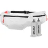 Image de Salewa Ceinture Pedroc