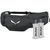Image de Salewa Ceinture Pedroc