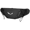 Image de Salewa Lite Train 3l One Size