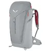 Image de Salewa Alp Mate 30L Sac à dos Femme