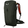 Image de Salewa Alp Mate 26L Sac à dos