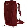 Image de Salewa Alp Mate Sac à Dos 24L Femme
