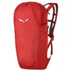 Image de Ultra Train 22L Backpack