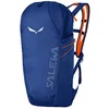 Image de Salewa Ultra Train 22L Backpack