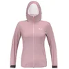 Image de Salewa Puez 2.5l Ptx Jacket L