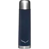 Image de Salewa BOUTEILLE 0,5L ISOTHERME EN ACIER RIENZA
