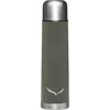 Image de Salewa BOUTEILLE 0,5L ISOTHERME EN ACIER RIENZA