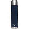 Image de Salewa BOUTEILLE 0,75L ISOTHERME EN ACIER RIENZA