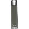 Image de Salewa BOUTEILLE 0,75L ISOTHERME EN ACIER RIENZA