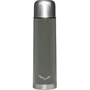 Image de Salewa BOUTEILLE THERMIQUE ISOTHERME 1,0L EN ACIER RIENZA