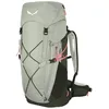 Image de Salewa Alp Trainer 35+3L Sac à Dos