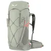 Image de Salewa Alp Trainer 30+3L Sac à Dos Femme