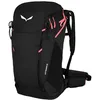 Image de Salewa Alp Trainer 25L Sac à Dos