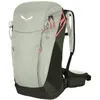 Image de Salewa Alp Trainer 25L Sac à Dos