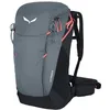 Image de Salewa Alp Trainer 25L Sac à Dos